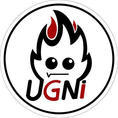 Morgue N Thorn Star Player - UGNI Miniatures - Fantasy Football