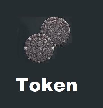 Yeti Big Guy - Northern Clan Team - UGNI Miniatures - Fantasy Football