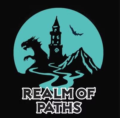 Dwarven Doom-Roller - Realm of Path Miniatures - Fantasy Football