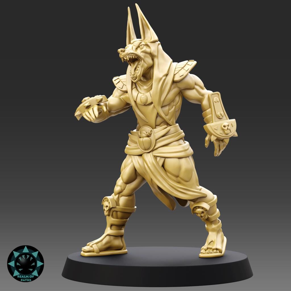 The Beetles Tomb Undead Team - Realm Of Paths - Fantasy Football