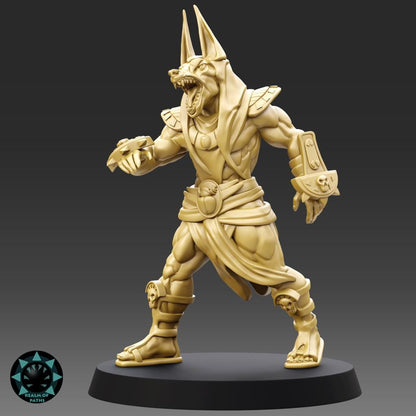 The Beetles Tomb Undead Team - Realm Of Paths - Fantasy Football