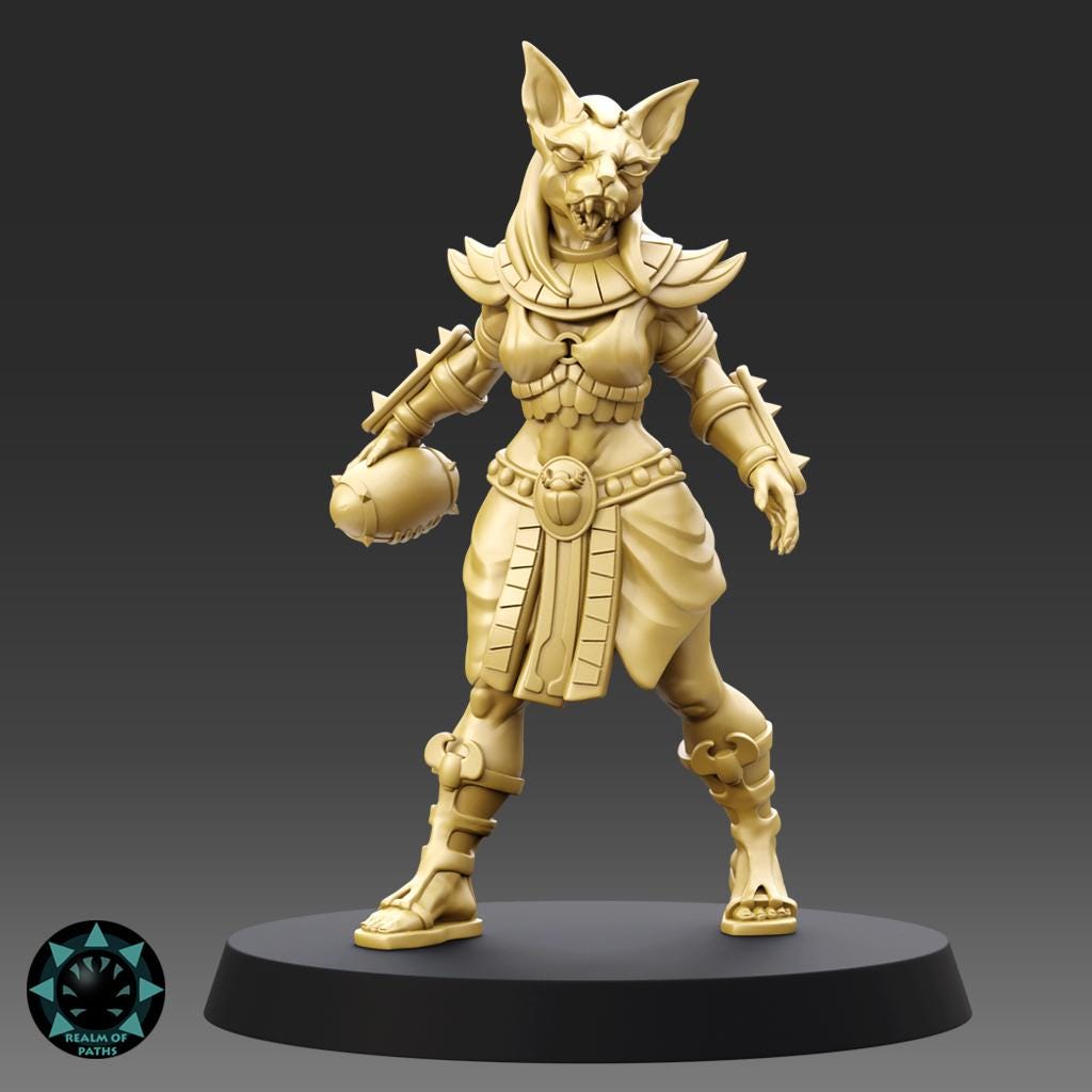 The Beetles Tomb Undead Team - Realm Of Paths - Fantasy Football