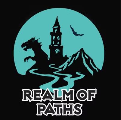 Addon Pack - Doomed Dwarves Chaos Dwarves Team - Realm of Path Miniatures - Fantasy Football